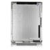 iPad 2 Wi-Fi + 3G Back Cover