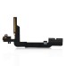 iPad 3 Earphone Jack Audio Flex Cable Replacement