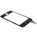 iPhone 3G Digitizer Touch Panel Screen (OEM)