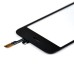 iPhone 3G Digitizer Touch Panel Screen (OEM)