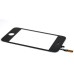 iPhone 3G Digitizer Touch Panel Screen (OEM)