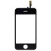 iPhone 3G Digitizer Touch Panel Screen (OEM)