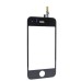 iPhone 3GS Digitizer Touch Panel Screen