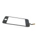 iPhone 3GS Digitizer Touch Panel Screen