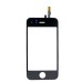 iPhone 3GS Digitizer Touch Panel Screen