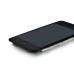 iPhone 3GS Digitizer Touch Panel Screen With LCD Display Screen + Flex Cable + Supporting Frame + Home Button - Black (High Quality)