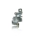 iPhone 3GS Mute Toggle Switch Internal Bracket Replacement