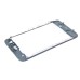 iPhone 3GS iPhone 3G LCD Screen Holder Chassis Cover - Black