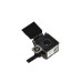 iPhone 4 Camera Module Replacement