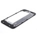 iPhone 4 Green Camouflage Pattern LCD Assembly ( Glass Back Cover + Touch Screen Digitizer + LCD Display Screen + Flex Cable + Frame Bezel + Home Button )