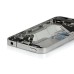 iPhone 4 Middle Plate Assembly