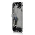 iPhone 4 Middle Plate Assembly