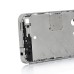 iPhone 4 Middle Plate Assembly