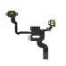 iPhone 4 Power Switch / Sensor Flex Cable Replacement