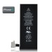 iPhone 4S Battery