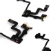 iPhone 4S Proximity Light Sensor Flex Cable