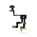 iPhone 4S Proximity Light Sensor Flex Cable