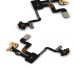 iPhone 4S Proximity Light Sensor Flex Cable