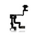 iPhone 4S Proximity Light Sensor Flex Cable