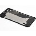 iPhone 4S Semi Electroplated Assembly ( Glass Back Cover + Digitizer LCD Display Screen + Home Button ) - Green