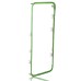 iPhone 4 Supporting Frame - Green