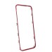 iPhone 4 Supporting Frame - Red